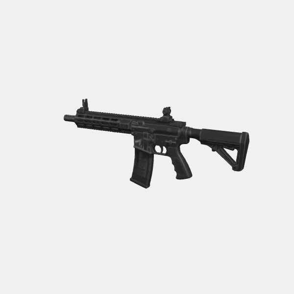 Candidate 02 render