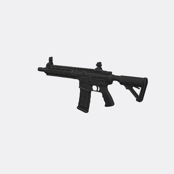 Candidate 04 render