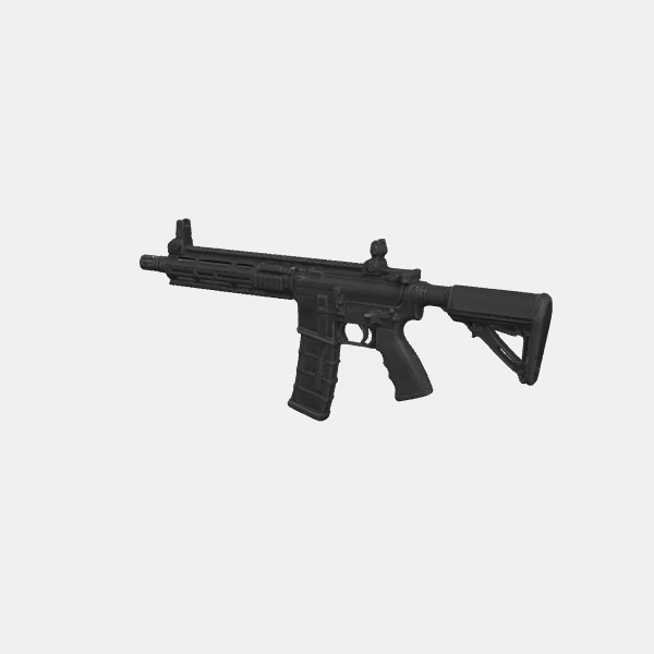 Candidate 08 render