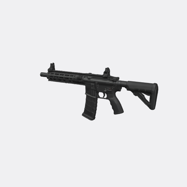 Candidate 09 render