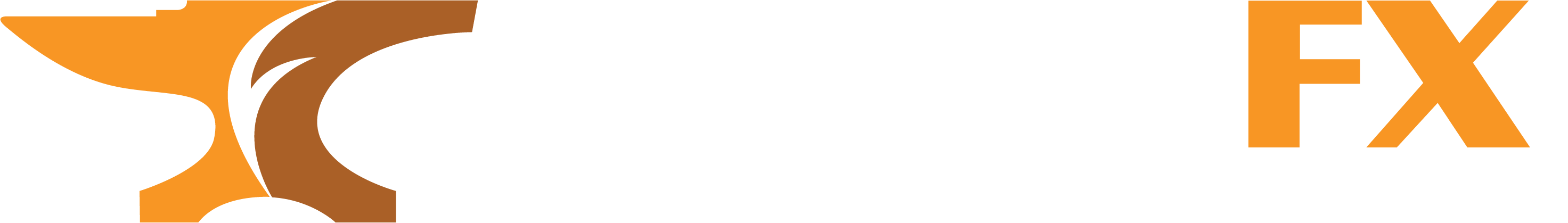 ForgeFX Simulations