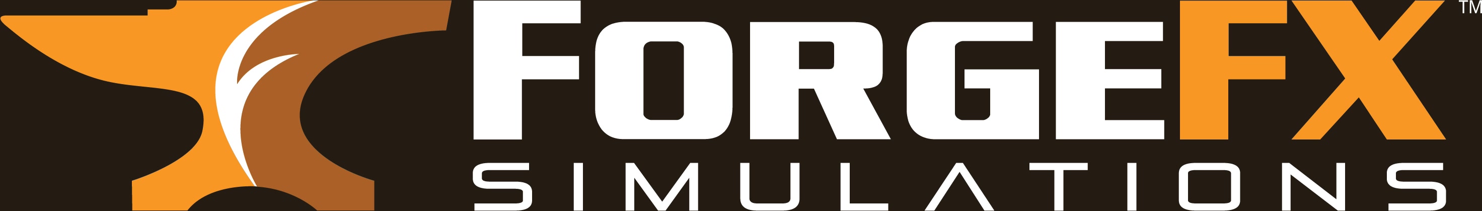 ForgeFX Simulations
